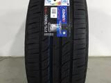 275/50R20 113V XL — Altenzo Sports Navigator II за 60 000 тг. в Алматы
