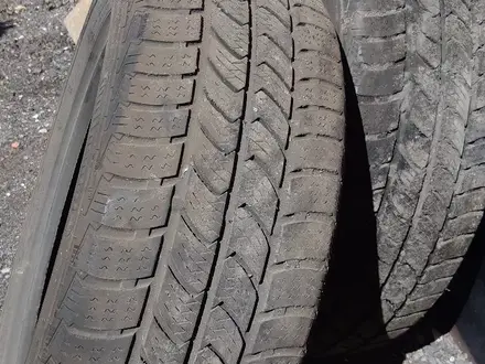 Continental 195/60 r16 C за 15 000 тг. в Караганда