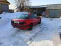 Audi 80 1991 года за 900 000 тг. в Усть-Каменогорск – фото 10