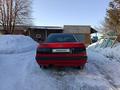 Audi 80 1991 года за 900 000 тг. в Усть-Каменогорск – фото 11