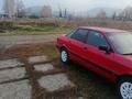 Audi 80 1991 года за 900 000 тг. в Усть-Каменогорск – фото 2