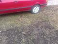 Audi 80 1991 года за 900 000 тг. в Усть-Каменогорск – фото 4