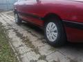 Audi 80 1991 года за 900 000 тг. в Усть-Каменогорск – фото 6