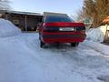 Audi 80 1991 года за 900 000 тг. в Усть-Каменогорск – фото 9