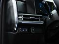 Hyundai Santa Fe Modern 2026 года за 21 290 000 тг. в Алматы – фото 18