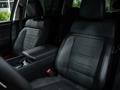 Hyundai Santa Fe Modern 2026 года за 21 290 000 тг. в Алматы – фото 23