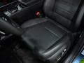 Hyundai Santa Fe Modern 2026 года за 21 290 000 тг. в Алматы – фото 24