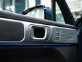Hyundai Santa Fe Modern 2026 года за 21 290 000 тг. в Алматы – фото 17