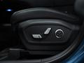 Hyundai Santa Fe Modern 2026 года за 21 290 000 тг. в Алматы – фото 26