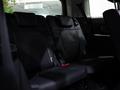 Hyundai Santa Fe Modern 2026 года за 21 290 000 тг. в Алматы – фото 27