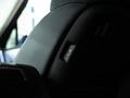 Hyundai Santa Fe Modern 2026 года за 21 290 000 тг. в Алматы – фото 28