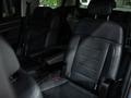 Hyundai Santa Fe Modern 2026 года за 21 290 000 тг. в Алматы – фото 25