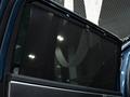 Hyundai Santa Fe Modern 2026 года за 21 290 000 тг. в Алматы – фото 29