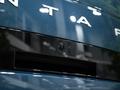 Hyundai Santa Fe Modern 2026 года за 21 290 000 тг. в Алматы – фото 8