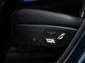 Hyundai Santa Fe Modern 2026 года за 21 290 000 тг. в Алматы – фото 22
