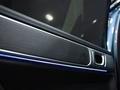 Hyundai Santa Fe Modern 2026 года за 21 290 000 тг. в Алматы – фото 20