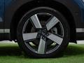 Hyundai Santa Fe Modern 2026 года за 21 290 000 тг. в Алматы – фото 11
