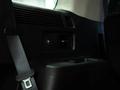 Hyundai Santa Fe Modern 2026 года за 21 290 000 тг. в Алматы – фото 30