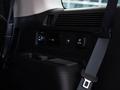 Hyundai Santa Fe Modern 2026 года за 21 290 000 тг. в Алматы – фото 31