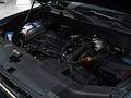 Hyundai Santa Fe Modern 2026 года за 21 290 000 тг. в Алматы – фото 33