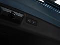 Hyundai Santa Fe Modern 2026 года за 21 290 000 тг. в Алматы – фото 9
