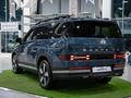 Hyundai Santa Fe Modern 2026 года за 21 290 000 тг. в Алматы – фото 5