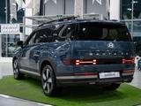 Hyundai Santa Fe Modern 2026 годаүшін21 290 000 тг. в Алматы – фото 5