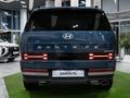 Hyundai Santa Fe Modern 2026 года за 21 290 000 тг. в Алматы – фото 4