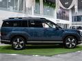 Hyundai Santa Fe Modern 2026 года за 21 290 000 тг. в Алматы – фото 10