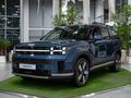 Hyundai Santa Fe Modern 2026 года за 21 290 000 тг. в Алматы