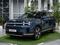 Hyundai Santa Fe Modern 2026 года за 21 290 000 тг. в Алматы