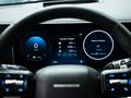 Hyundai Santa Fe Modern 2026 года за 21 290 000 тг. в Алматы – фото 14