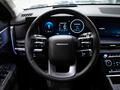 Hyundai Santa Fe Modern 2026 года за 21 290 000 тг. в Алматы – фото 16