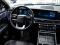 Hyundai Santa Fe Modern 2026 года за 21 290 000 тг. в Алматы – фото 12