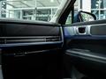 Hyundai Santa Fe Modern 2026 года за 21 290 000 тг. в Алматы – фото 19