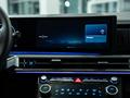 Hyundai Santa Fe Modern 2026 года за 21 290 000 тг. в Алматы – фото 13
