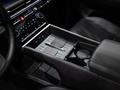 Hyundai Santa Fe Modern 2026 года за 21 290 000 тг. в Алматы – фото 15
