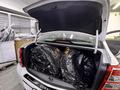 Chevrolet Cobalt 2025 года за 5 800 000 тг. в Астана – фото 12