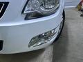 Chevrolet Cobalt 2025 года за 5 800 000 тг. в Астана – фото 15