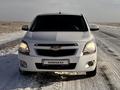 Chevrolet Cobalt 2025 года за 5 800 000 тг. в Астана