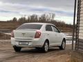 Chevrolet Cobalt 2025 года за 5 800 000 тг. в Астана – фото 4
