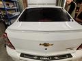 Chevrolet Cobalt 2025 года за 5 800 000 тг. в Астана – фото 8