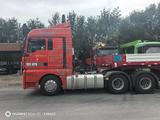 Sinotruk Sitrak  G7S 2022 годаүшін22 500 000 тг. в Алматы – фото 4