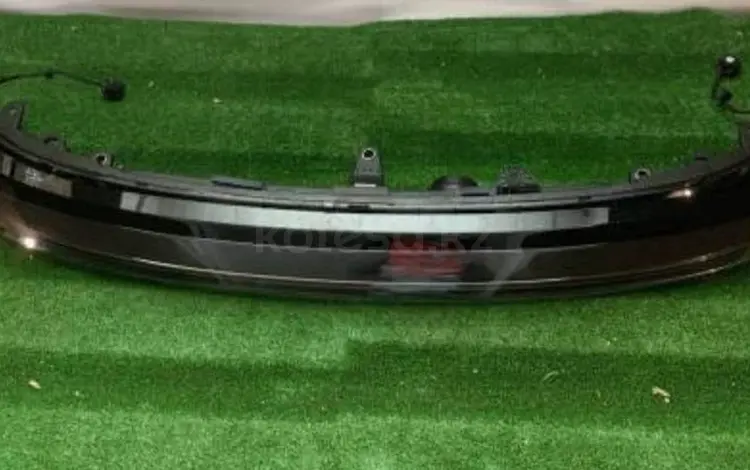 Фара за 100 000 тг. в Алматы