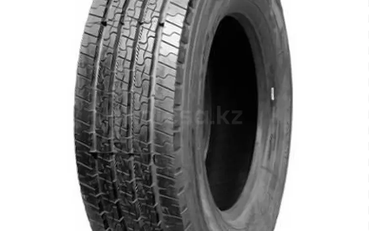 205/75R17.5-16PR TR685 126/124M за 54 062 тг. в Алматы