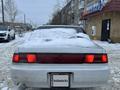 Nissan Laurel 1995 года за 1 150 000 тг. в Петропавловск – фото 6