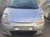 Daewoo Matiz 2009 года за 2 100 000 тг. в Астана