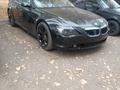 BMW 645 2004 годаfor4 000 000 тг. в Уральск