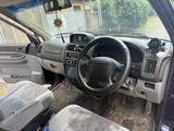Mazda MPV 1995 года за 1 500 000 тг. в Кентау – фото 3