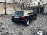 Volkswagen Golf 1992 года за 1 300 000 тг. в Караганда – фото 3